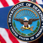 Who is Mark Kelly, the senator the Pentagon is targeting for urging troops to defy illegal orders?