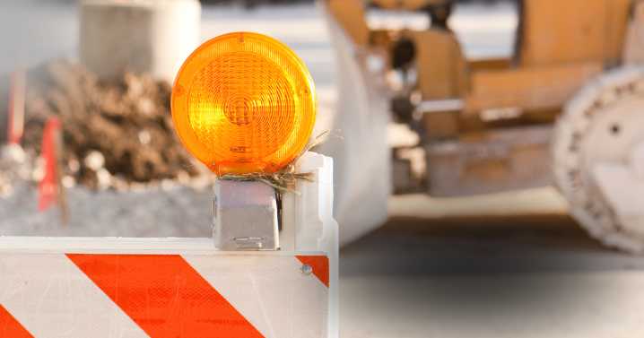 Next phase of Kickapoo Rail Trail set to begin in November