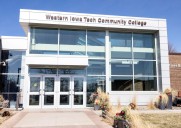 Our Opinion: Third Western Iowa Tech settlement raises new questions
