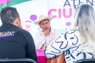 EE.UU. pone el reflector: el asesinato de Carlos Manzo y la herida abierta de México