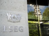 Boost for London market as three-year stamp duty holiday on IPOs confirmed