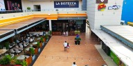 Empresas ahora buscan espacios de 100 m² o más en los centros comerciales: ¿A qué se debe esto?