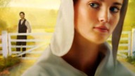Local Woman Convinced Amish Romance Novels Are Totally Not Porn