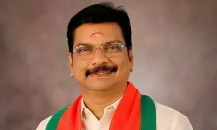 Tamil Nadu govt misleading people to hide its own incompetence: BJP attacks CM Stalin over Metro remarks