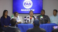 Exige PAN Mazatlán transparencia y sensibilidad a Jumapam ante denuncia de cobros indebidos