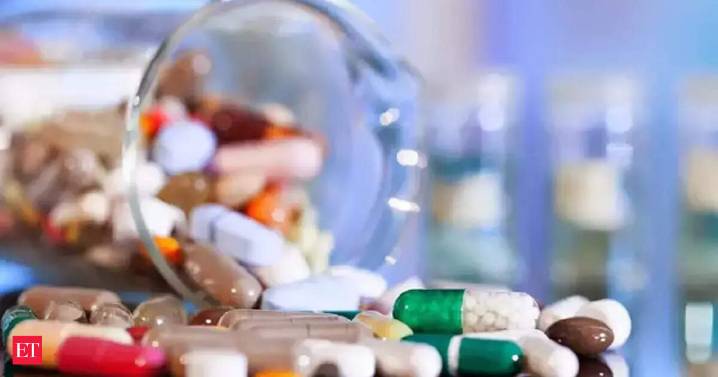 WhiteOak, Siguler & Creador to invest over Rs 1,000 cr in La Renon Healthcare