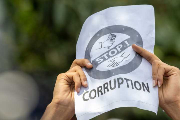 Generación Z: ¿Qué sector de la población la conforma y porque han tomado relevancia?