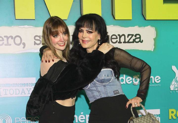 Herencia de Julián Figueroa