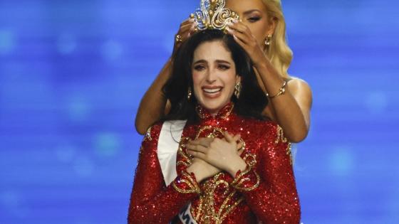 Miss Universo denuncia amenazas de muerte en su contra