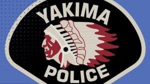 Yakima Police ask for info about car vs. pedestrian crash at E Lincoln Ave and N Naches Ave
