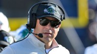 Sources: Florida finalizing deal to hire Tulane's Jon Sumrall