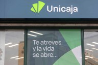 Soluciones no financieras de alto valor añadido para facilitar el día a día