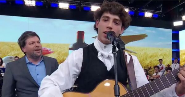 Vendió su PlayStation y esta decisión le cambió la vida: ganó millones