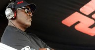 Michael Jordan's fight against NASCAR heads to court, could shake up motorsports