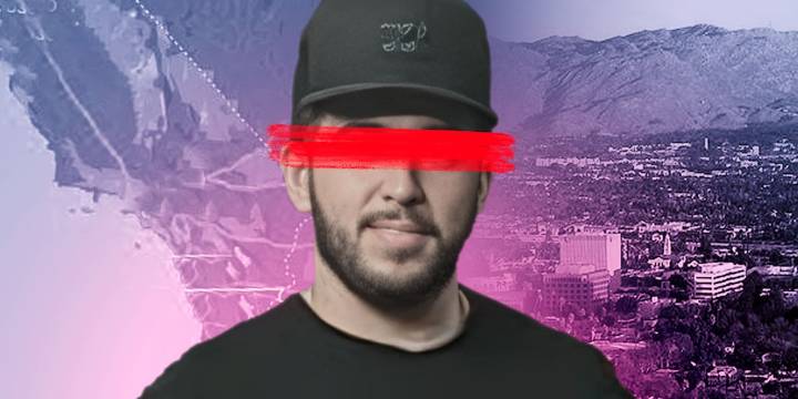 Una mentira del Mencho a sus socios y una identidad falsa: así fue como “El Guacho” logró esconderse en EEUU