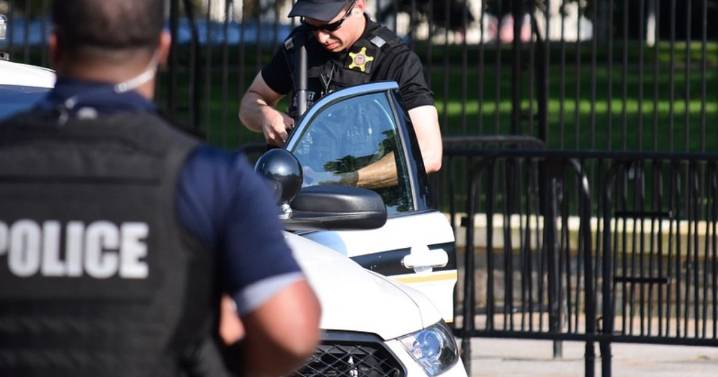 Una persona muere en accidente de tránsito en la Turnpike en Homestead