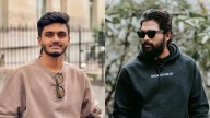 Allu Arjun Confirms the Music Director for AA22xA6