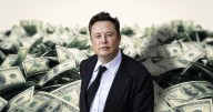 ¿Elon Musk será el primer millonario con fortuna de 1 billón de dólares? Tesla vota su bono