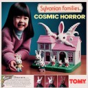 18 Of The Craziest Toys By Rosemberg That Might Make You Both Laugh And Feel Uncomfortable