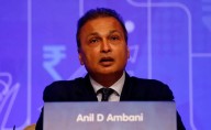 ED attaches assets worth over ₹3,000 crore linked to Reliance Anil Ambani Group