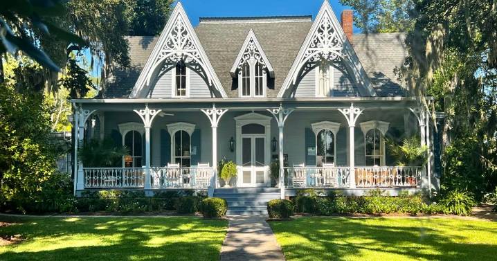 Two Baton Rouge area restaurants are tapped by Michelin