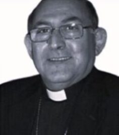 Orar por los difuntos