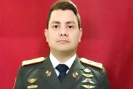 Familia de Antonio Sequea denuncia aislamiento en El Rodeo I: está desnudo y esposado