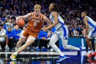 See how former Syracuse basketball players fared in games this week