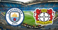 Man City vs Bayer Leverkusen LIVE: Early team news and how to watch Champions League fixture