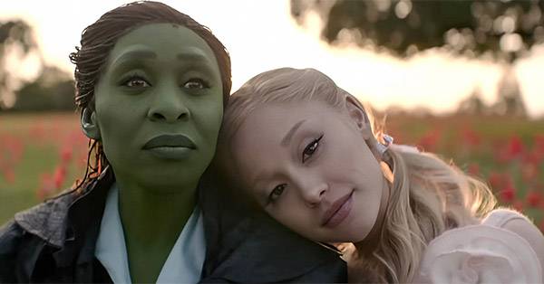 30 Most Popular Movies Right Now: What to Watch In Theaters and Streaming