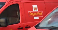 Royal Mail issues update on proposed Saturday service changes