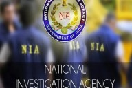 NIA takes over Delhi blast case