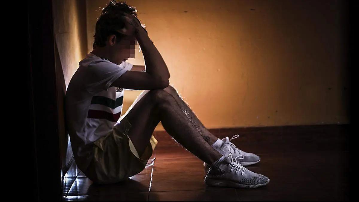 Prevenir el suicidio en jóvenes: la APM junto a organizaciones civiles proponen estas siete acciones