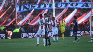 Instituto empató con Talleres en el duelo cordobés y se clasificó a los playoffs