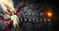'Solo Leveling' tendría película para 2026 con aspiración taquillera