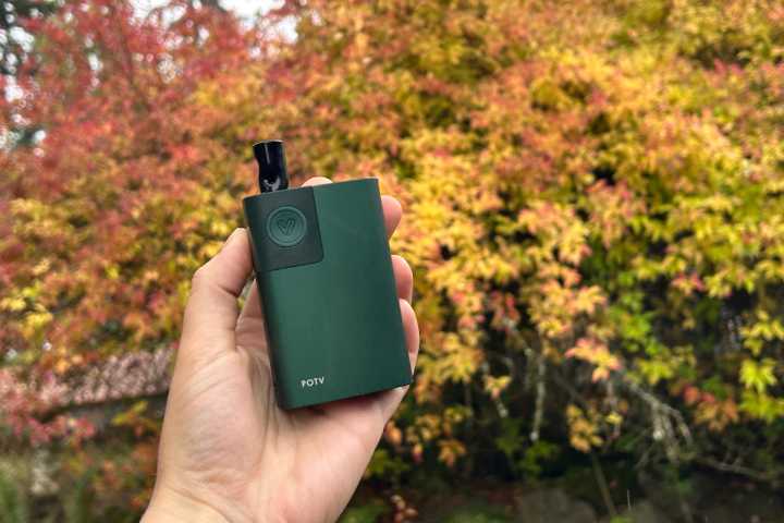 Planet of the Vapes Lobo: A Powerful and Affordable Puff Without the Fuss
