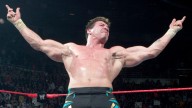 City of El Paso to designate Nov. 18 as 'Eddie Guerrero Day'
