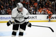 Kings finding next tight game is always right around the corner