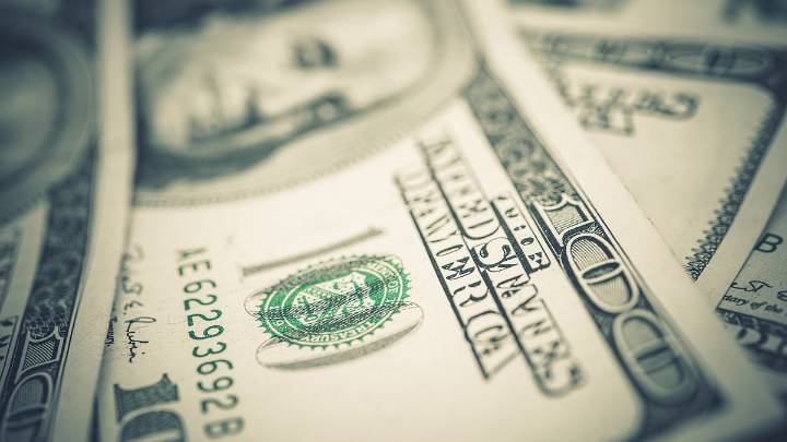 FPIs Remain Net Sellers For Second Session, Offload Equities Worth More Than Rs 800 Crore