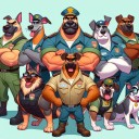 India's Test Squad Gears Up for South Africa Series