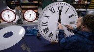 Daylight saving time: These states want to stop changing the clocks