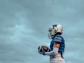 Player of the Year top 10: Donovan Triplett goes from benchwarmer to record