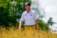 RSM Classic 2025: Top 5 Bets for $7 Million PGA Event Explored Who can win the last PGA Tour event of the FedEx Cup Fall season, the 2025 RSM Classic? Here are the five best bets for the Georgia event