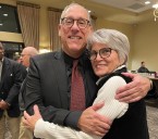 ORMACO celebrates 15 years of cultural programming