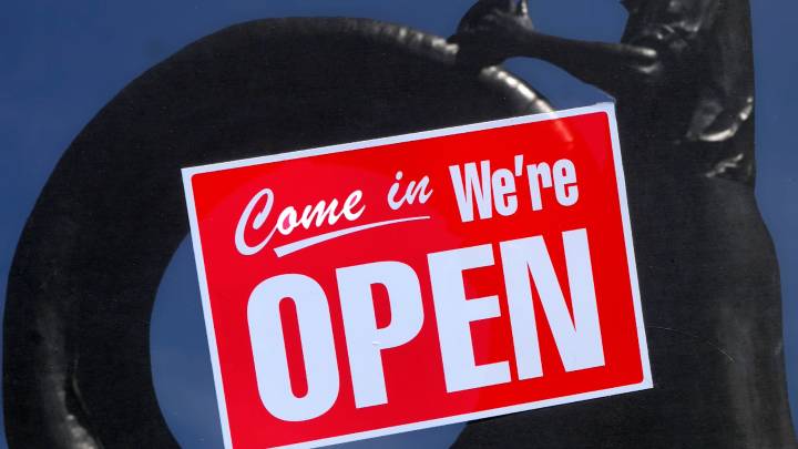 What's the Deal? Introducing new Beacon Journal business newsletter