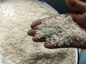 Dec 31 last date for ration card e