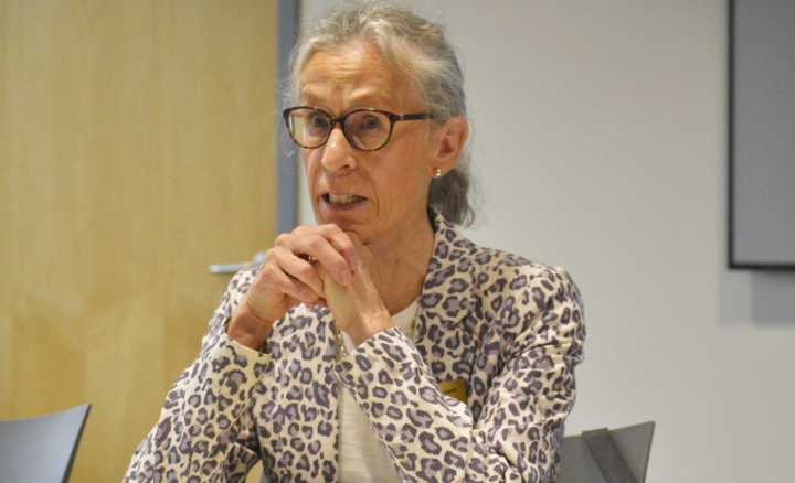 Belleville Police board insists 15% budget hike in 2026 critical for officer and city safety