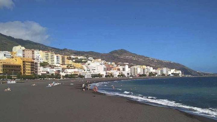 Un estudio evaluará los riesgos de inundación del litoral capitalino