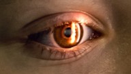 A Simple Eye Scan Could Flag Heart Risks – And How Fast You're Aging