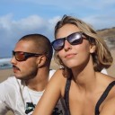 Inspecs admits tough trading conditions as suitors' deadline for offers ends today